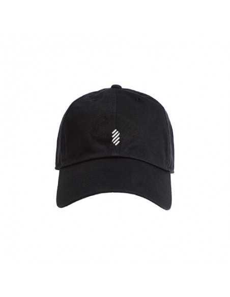 AB6IX 6IXENSE Goods - CAP