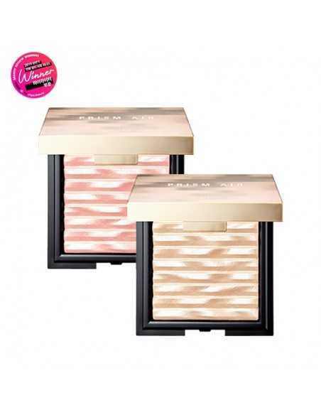 [CLIO] Prism Air Blusher