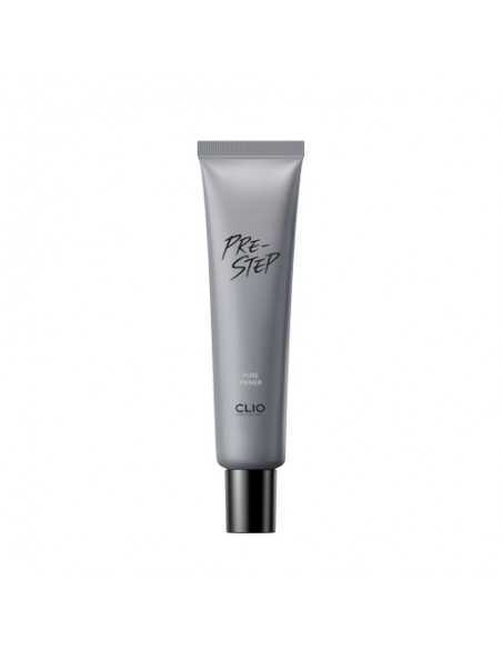 [CLIO] Pre-Step Pore Primer 30ml