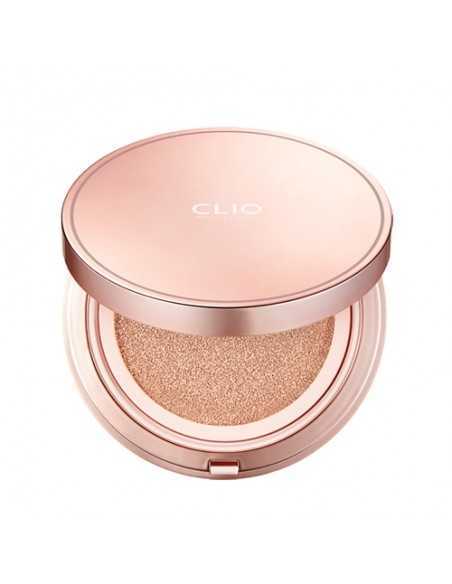 [CLIO] Big Aurora Glow Cushion