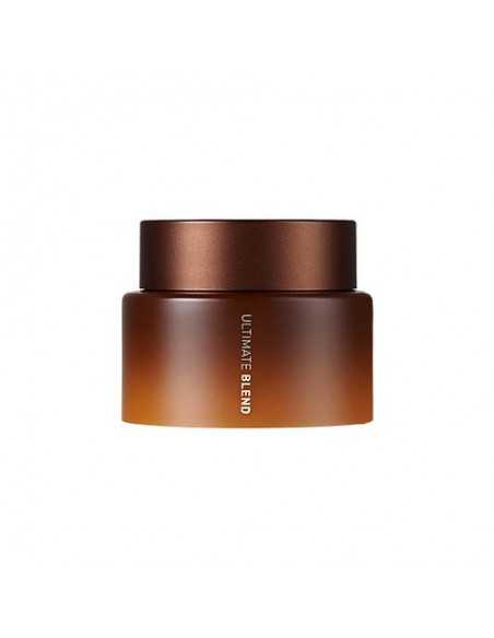 [TONYMOLY] Ultimate Blend Black Propolis 3.3 Dewy Balm 50ml