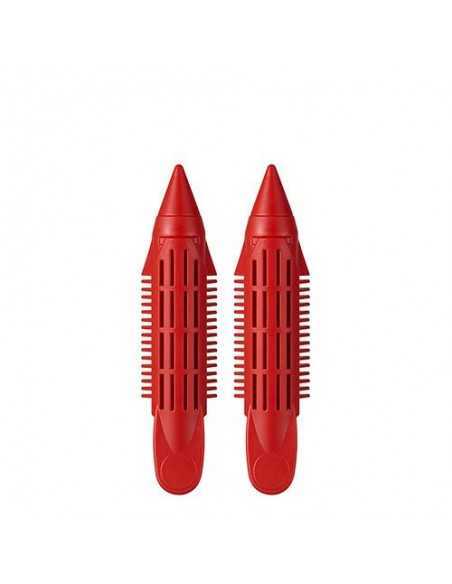 [TONYMOLY] Volume Hair Clip