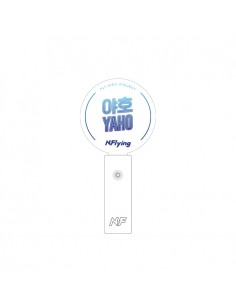 N.Flying YAHO Goods - LIGHT STICK