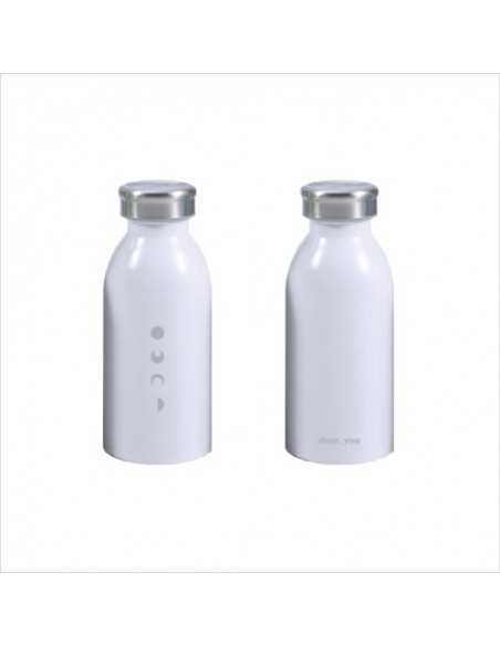 B.O.Y 2019 Dear, YOU Goods - TUMBLER