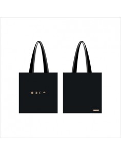 B.O.Y 2019 Dear, YOU Goods - ECO BAG