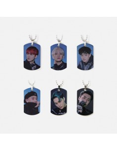 exo-obsession-goods-photo-