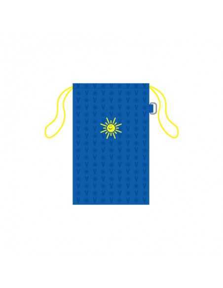 LEE JIN HYUK Official Goods - LIGHT STICK POUCH