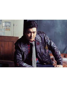 [Japanese Edition] SUPER JUNIOR - I THINK U (1st Limited...