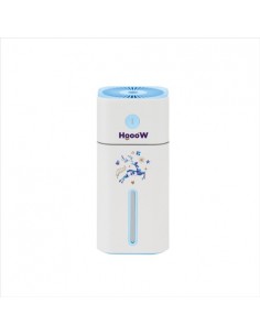 HoooW Grand Live Goods - HUMIDIFIER
