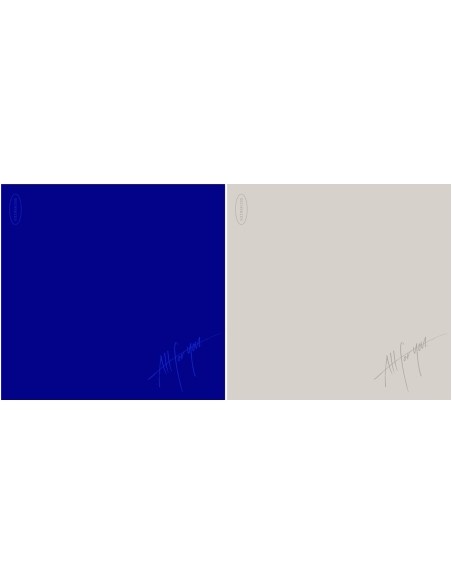 [SET] SECHSKIES 1st Mini Album - ALL FOR YOU (SET Ver.) 2CD