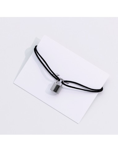 [BS146] BTS DOUAR Bracelet