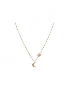 B of You 'Phase One : YOU' Goods - NECKLACE