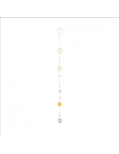 B of You 'Phase One : YOU' Goods - SUN CATCHER