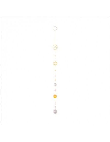 B of You 'Phase One : YOU' Goods - SUN CATCHER