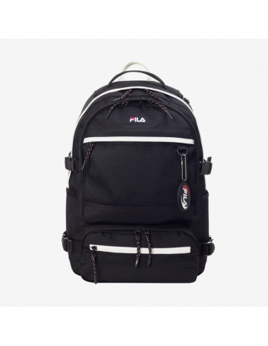 buy fila backpack