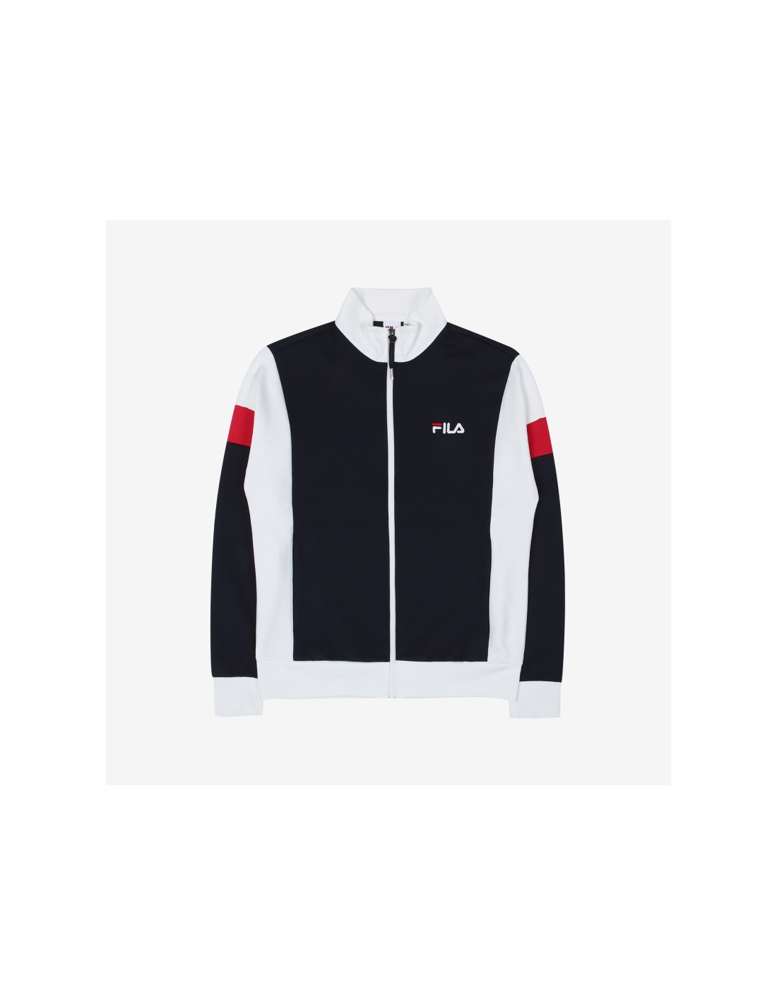 fila kit track