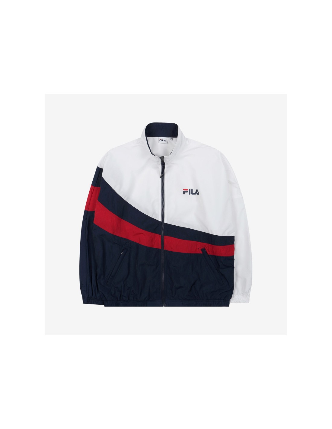 fila korea jacket