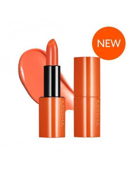 [MISSHA] Dare Rouge Sheer Sleek