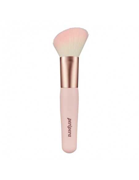 [Peripera] Ink V Shading Brush