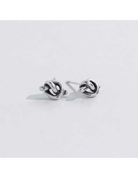 [TZ02] THE BOYZ Luard Earring