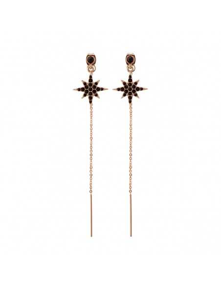 [BS149] BTS LUAKO Earring