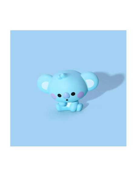 [BT21] BTS Line Friends Collaboration - Baby Mini Figure