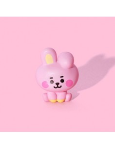 [BT21] BTS Line Friends Collaboration - Baby Mini Figure