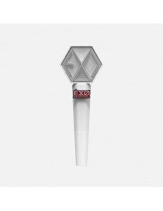 EXO スホ elyxion 公式MD ハンドウォーマー　トレカ EXO スホ elyxion 公式MD ハンドウォーマー トレカ EXO スホ