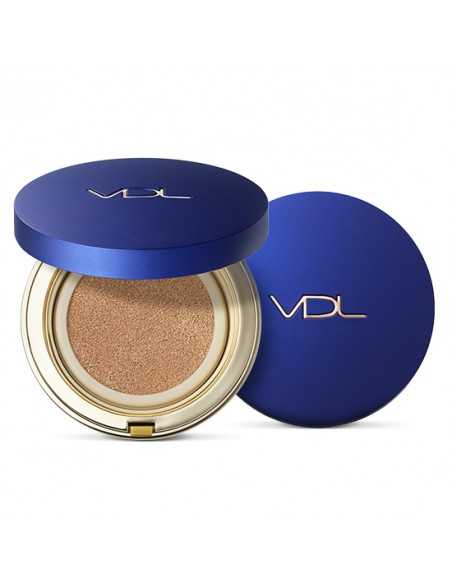 [VDL] Pantone Collaboration - Expert Perfect Fit Cushion