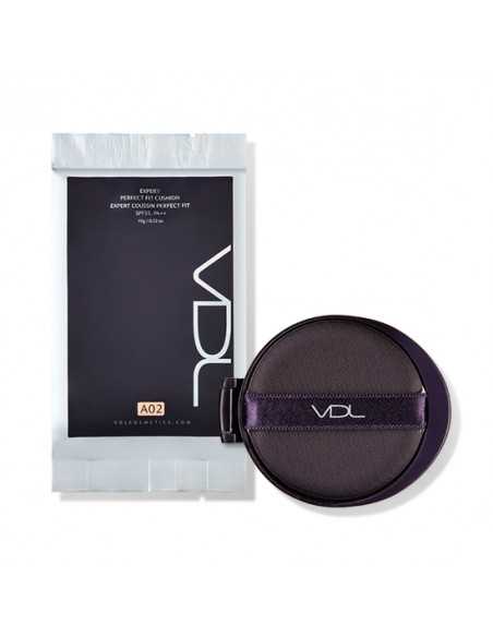 [VDL] Expert Perfect Fit Cushion Refill