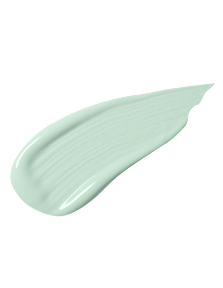 [VDL] Color Correcting Primer 30ml