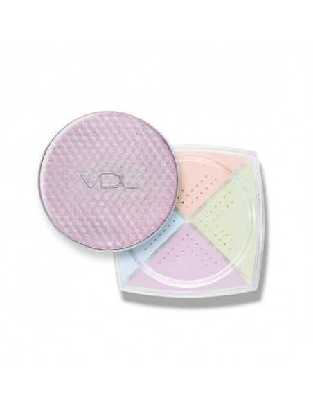 [VDL] Lumilayer Correcting Powder