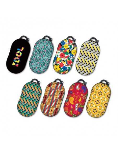 BTS IDOL Goods - Galaxy Buds CASE