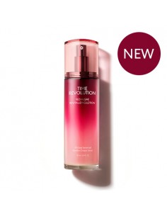 [MISSHA] Time Revolution Red Algae Revitalizing Lotion 130ml