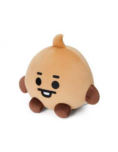 bt21 baby plush