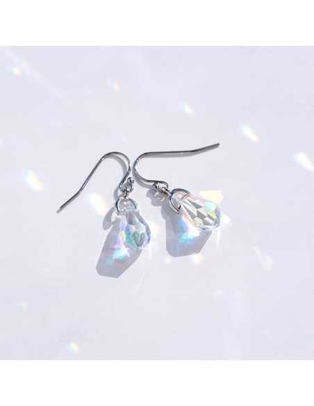 [BS150] BTS LICHT Piercing Earcuff Earring