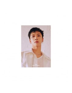 WayV Take Over the Moon - HD PHOTO