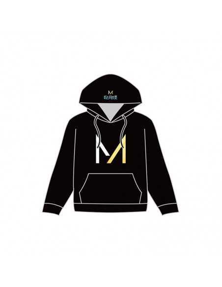 Mr Trot Official Goods - Hoodie