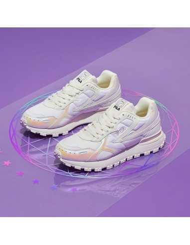 bt21 fila shoes price