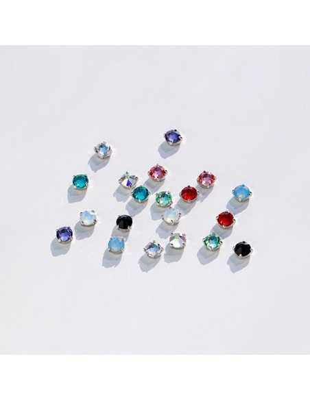 [VX75] VIXX Melomance Non.Piercing