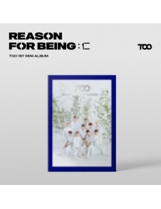 Bts You Never Walk Alone Cd Poster Right Version Bts You Never Walk Alone Cd Poster Right Version