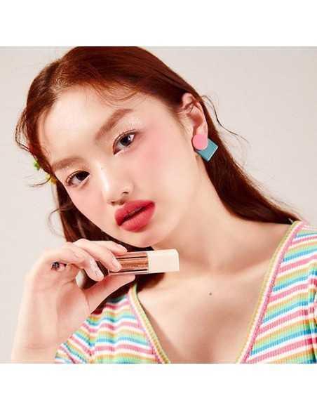 [TONYMOLY] Sparkle Eye Glitter