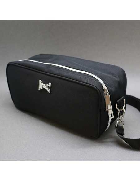 K.WILL 2019-20 Concert Tour Seoul - Light Stick Pouch