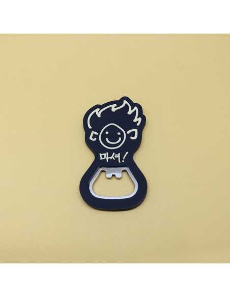 K.WILL 2019-20 Concert Tour Seoul - Opener