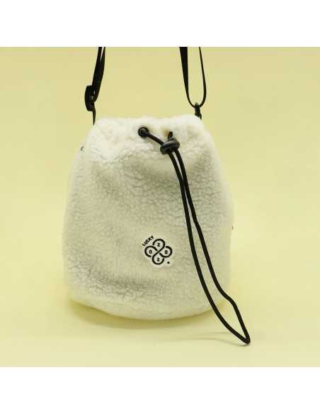 JEONG SEWOON 2020 Fanmeeting Goods - Cross Bag