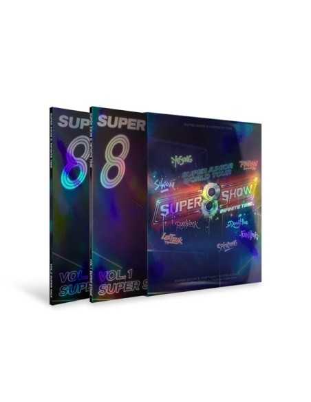 アイドル SUPER JUNIOR HOLOGRAM PHOTO CARD SET 새달 on X: 