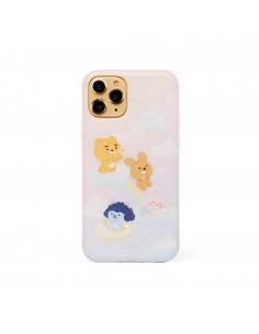 [ KAKAO FRIENDS ] Baby Dreaming TPU Phone Case