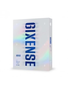ab6ix-1st-world-tour-6ixense-