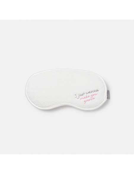 EXO Official Goods - SLEEPING MASK