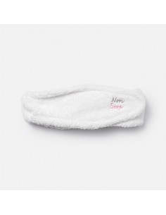EXO Official Goods - BAND